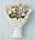 Букет цветов из: Лилии в Красногородске