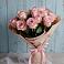 Букет цветов из: Розы в Красногородске
