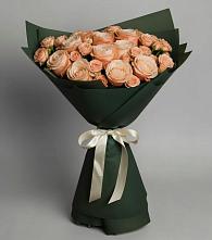 Букет Элегантный #REPLACE_PRED# Красногородске