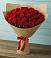 Букет Красные розы Милано в Красногородске