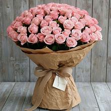 Букет 151 Роза Роуз #REPLACE_PRED# Красногородске