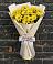 Букет цветов из: Хризантемы в Красногородске