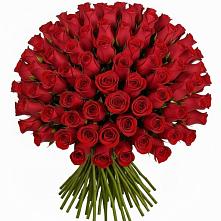 Букет Красные розы Чери Лав #REPLACE_PRED# Красногородске